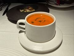 -领仕扒房(长春店)