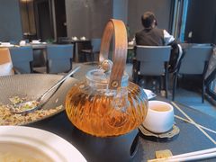 -墨泉峰味(润和国际广场店)