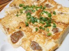 侠成山水豆腐-侠成水上农庄(工业大道店)
