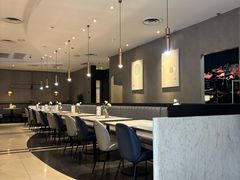 -必胜客(漕宝路店)