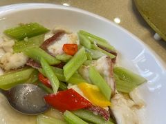 -御同亨酒楼·喜宴