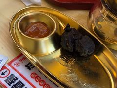 -食米家拌饭(梅溪新天地店)