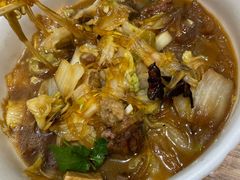 -紫光园·烤鸭(吕家营店)