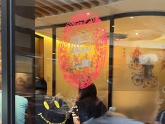 -南门小馆·清真(国贸商城店)