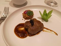 -伯衡55·吉品轩(乌鲁木齐南路店)