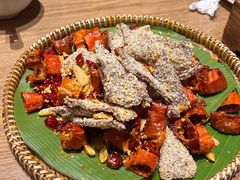 -米店·云南菜(南门店)