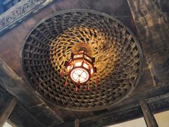 -武汉紫薇都市田园