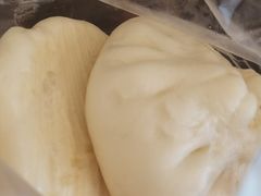 -不二心·鲜肉大包·海胆小笼汤包(二七广场店)