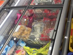 -嘿嘛仓储购(华明店)