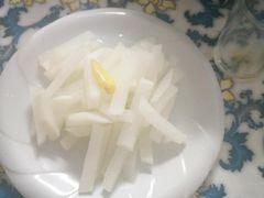 -左邻右舍徽菜馆