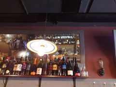 -La Tavernetta(Bar à Vin)(乌鲁木齐路店)