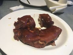 -大蓉和(一品天下店)