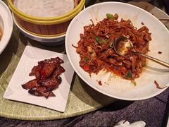 -太守宴·蘭院(天塔店)