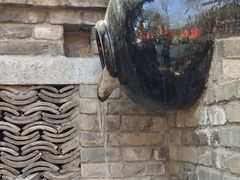 -户县老龙窝酒厂