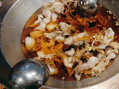 -洞庭鱼香(万科店)