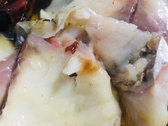 -鑫巴蜀(和平里店)