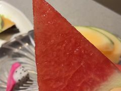 -海底捞火锅(新松江路生日主题店)