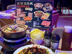 -红盔甲·小龙虾(车公庙店)