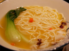 -山城外·非遗酸菜鱼(财富中心店)