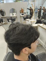 -八佰伴8008星级形象店