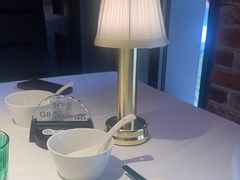 -张福记(陇海中路店)