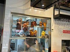-任兴记(定西路店)