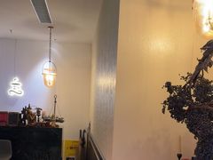 -涟LIAN·泰式按摩·MASSAGE·SPA(深业上城店)