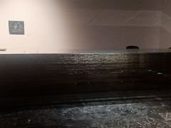 -宝龙艺术中心(七宝宝龙城店)