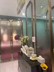 -云南吴氏嘉美医疗美容医院