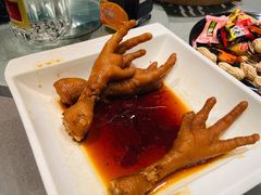 -徐记海鲜(大雁塔|金都店)