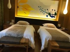 -惠州金海湾嘉华度假酒店