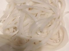 -嬷孙家潮汕牛肉火锅(北京路天河城店)