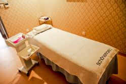 -悦家·美丽妈妈月子会所(龙奥店)