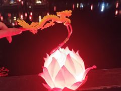 -侨美·唐荔园·40年地道粤菜