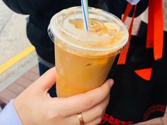 -金凤茶餐厅(湾仔店)