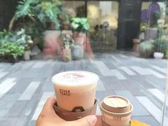-OT另茶(上海幸福里店)