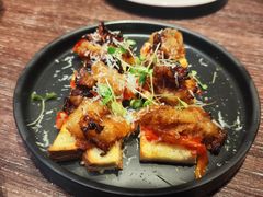 -bluefrog蓝蛙(石家庄欢乐汇店)