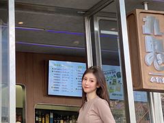-混果汁(福田领展中心城店)