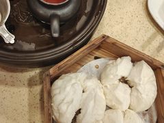 -喜鹊茶点.啫煲(车陂店)