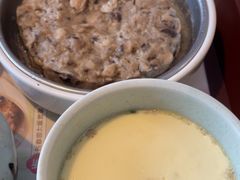 -真功夫(彩田路店)