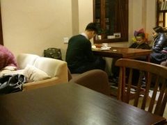 android_upload_pic-看书吧(体育东横路店)