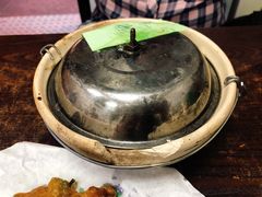 -兴记菜馆