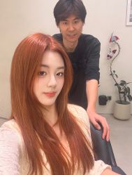 -VIM Hair Salon