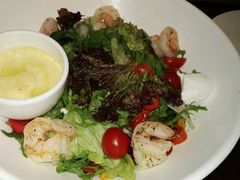 -bluefrog蓝蛙(水游城店)