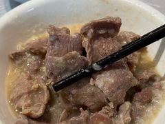 -丰尔粥食·粥底火锅·桑拿鸡(大良总店)