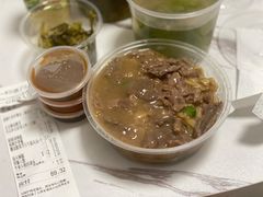 -合记汕头牛肉店(嘉禾路店)