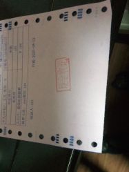 -三亚维多利亚医疗美容医院