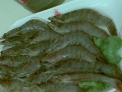 iphone_upload_pic-彤德莱(青岛人民路店)