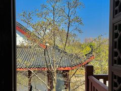 -堤角公园