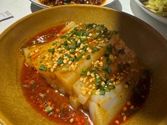 -小河盐帮·私家菜·烤鸭(三元桥·霄云路店)